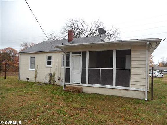 3rd image of 212 Montezuma Ave
