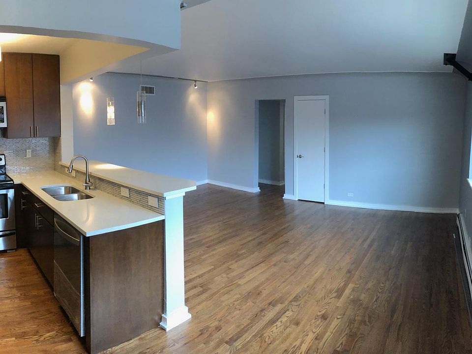 1st image of 636 N Washington St APT 103
