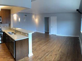 636 N Washington St APT 103, Denver, CO 80203