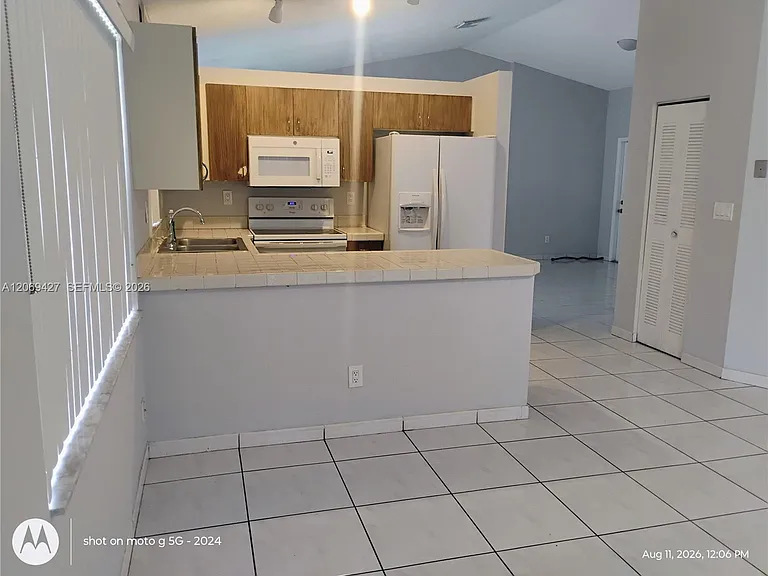 6766 NW 69th Ct — Photo 10