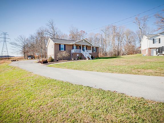 3rd image of 308 Pawnee Ln