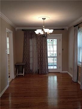 3rd image of 115 Buckboard Dr