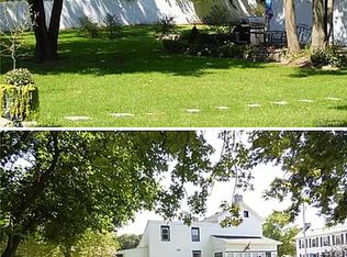 401 W Xenia Dr, Fairborn, OH 45324