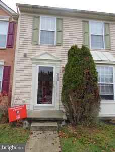238 Regents Cir, Mays Landing, NJ, 08330