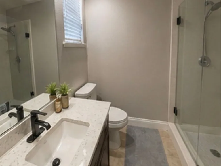 9837 Bobbell Dr — Photo 15