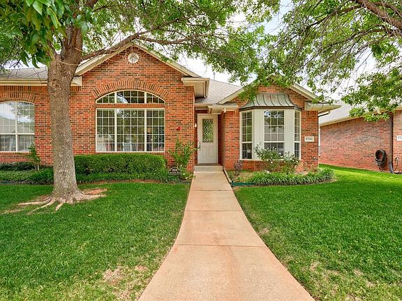 3rd image of 15508 Swallowtail Rd