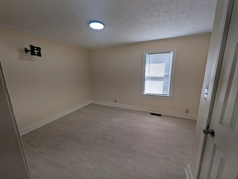 3601 Marguerite St — Photo 13