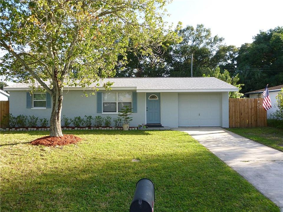 1st image of 6870 83rd Ave N
