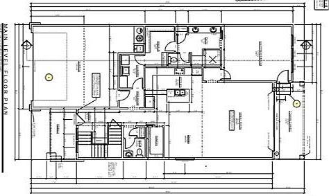 2nd image of 5028 Thorton Ln