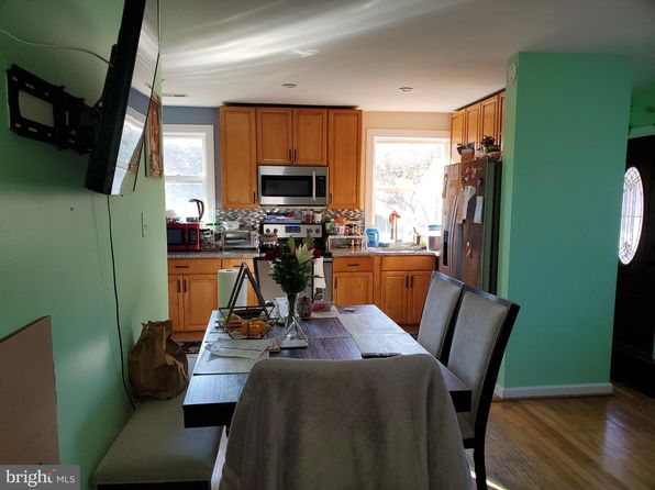 4905 66th Ave, Hyattsville, MD 20784