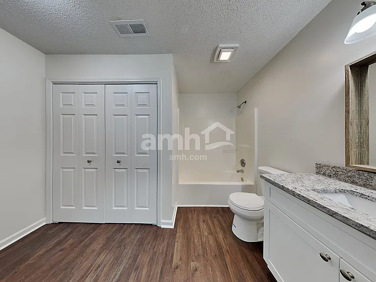 1769 Ammons Dr — Photo 9