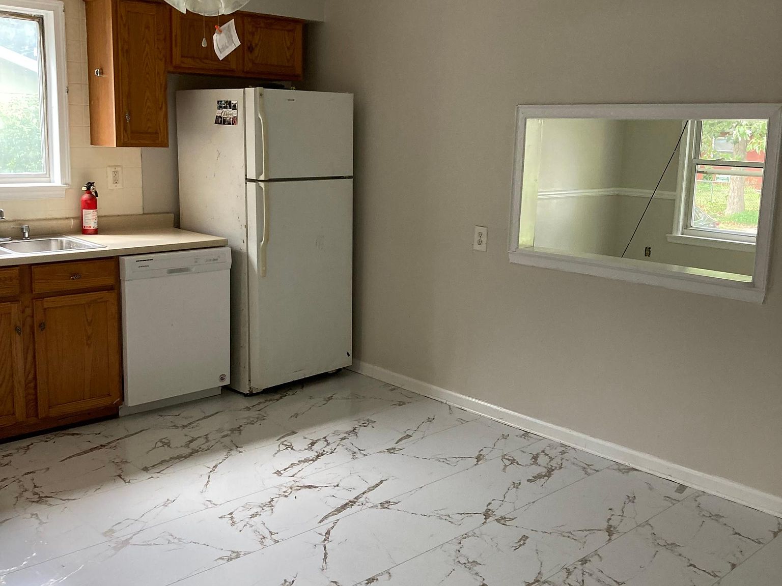 331 Pemberton Blvd, Browns Mills, NJ 08015 Zillow