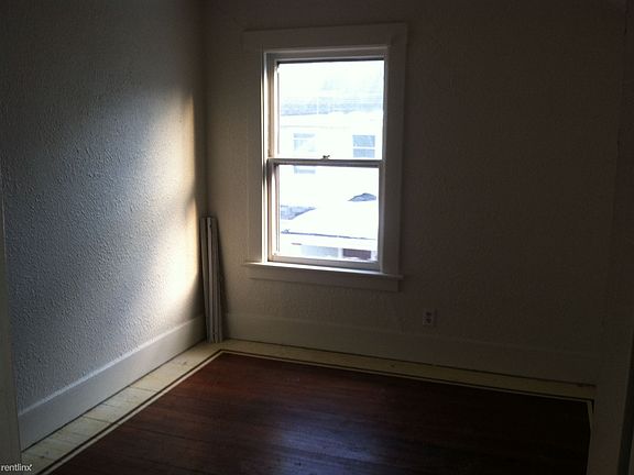 407 bed2