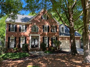 106 Ackworth Ct, Cary, NC 27519