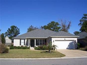 1st image of 1145 Veranda Ct