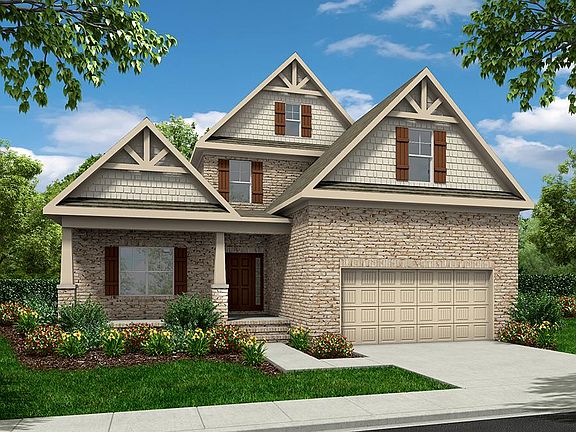 3rd image of 316 Grandworth Way