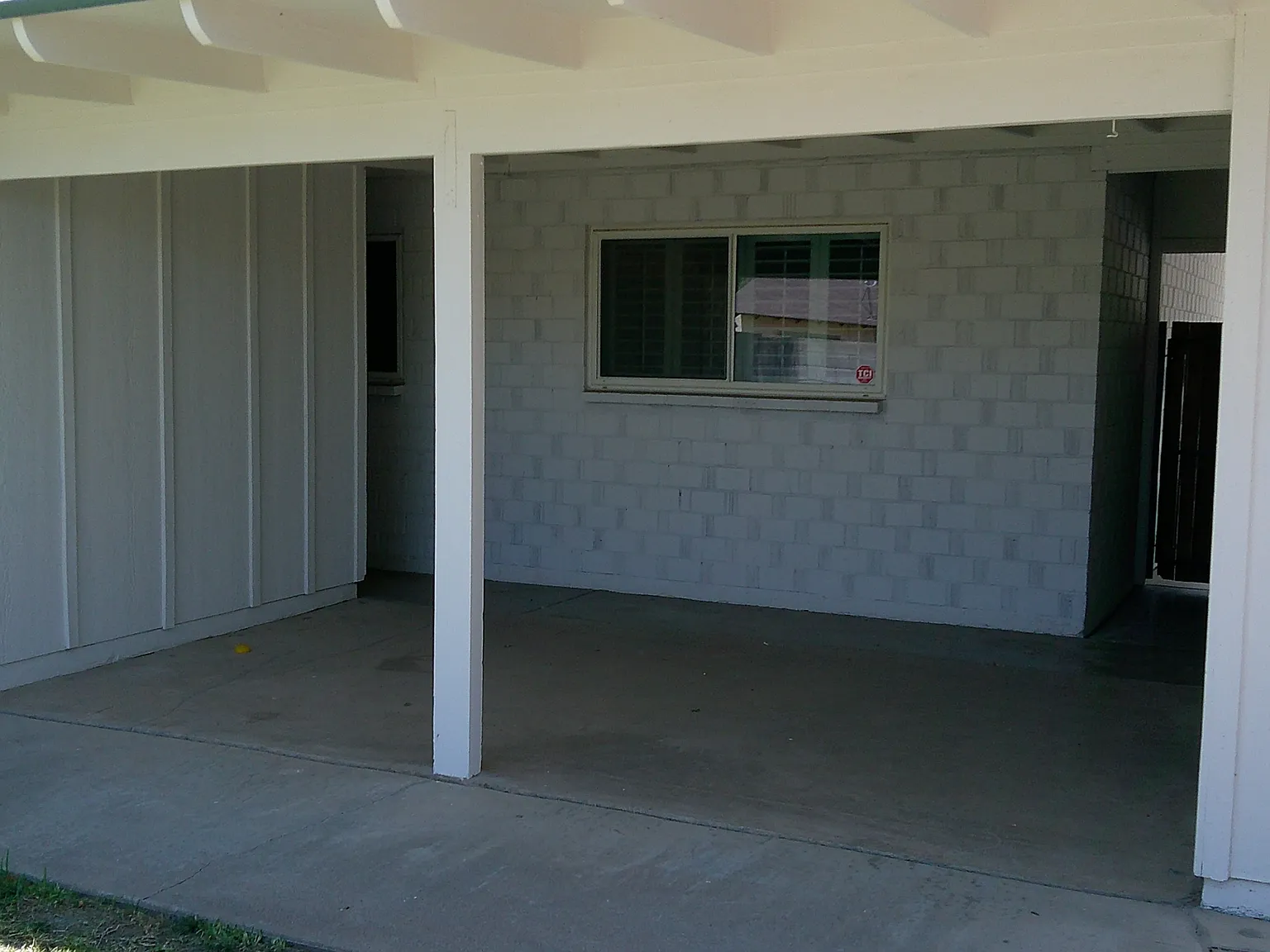 8608 East Highland Avenue - 1 — Photo 4