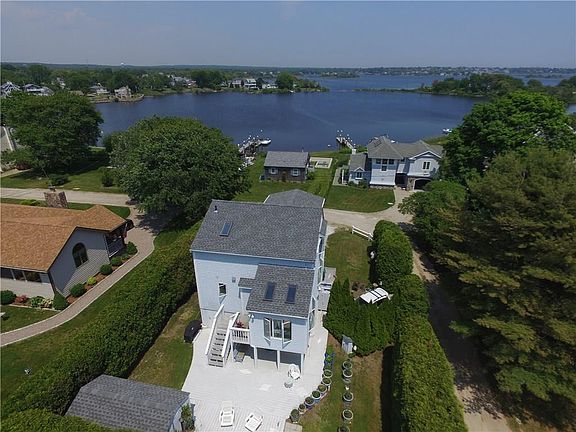 3rd image of 73 Shore Dr