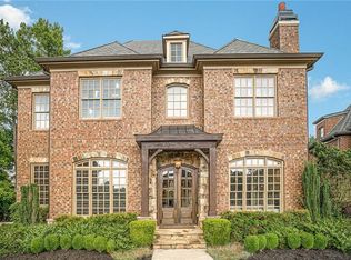 4805 Marina Ln SE, Mableton, GA 30126