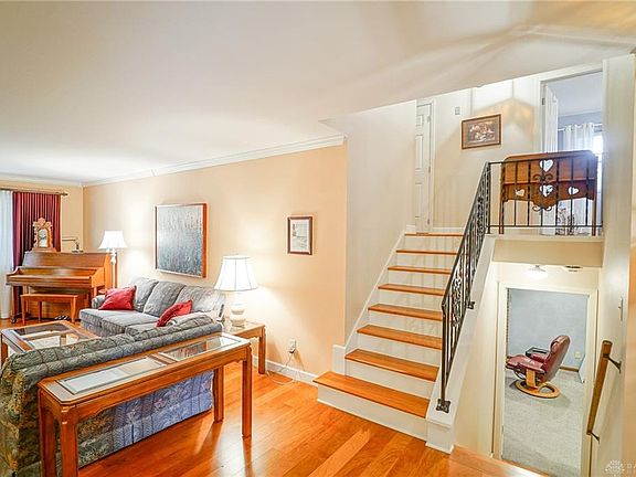 5th image of 3705 Frostwood Dr