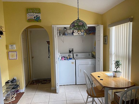 2nd image of 633 Chicago Way