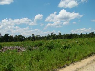 0 State Hwy #6, Cross, SC 29436