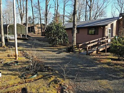 34 Clover Ln, Murphy, NC, 28906