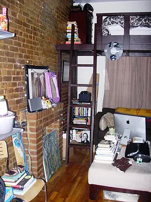 Rented by Reliable Property Management LLC | media 4
