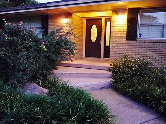2nd image of 524 Melody Ln