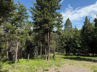 35 Overlook Rdg, Kalispell, MT 59901