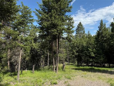 35 Overlook Rdg, Kalispell, MT, 59901