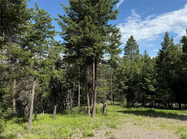 35 Overlook Rdg, Kalispell, MT 59901