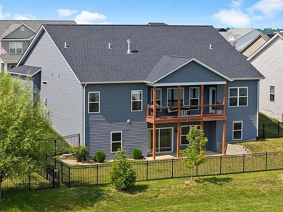 2nd image of 7100 Richmond Dr