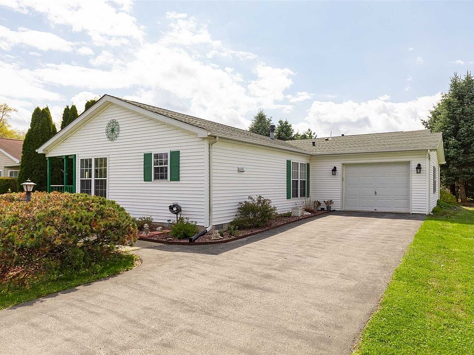 1st image of 23 Vero Dr