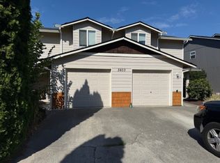 3603 K St SE, Auburn, WA 98002