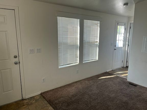 4th image of 763 W Avenue L Spc 24