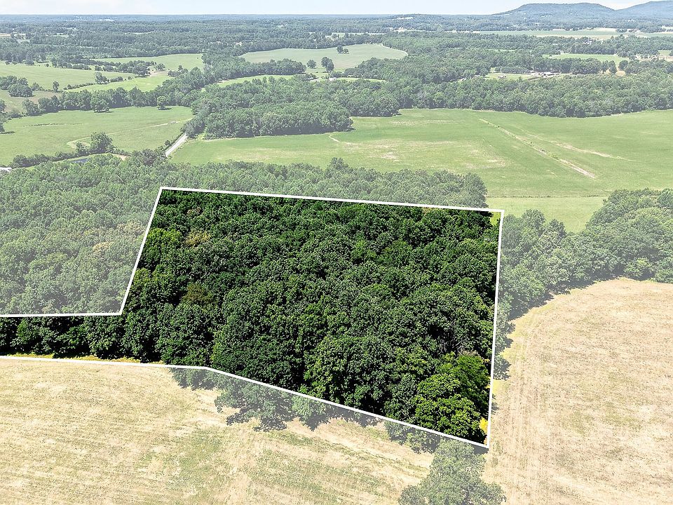 1st image of 0 Lowery Rd Lot 6