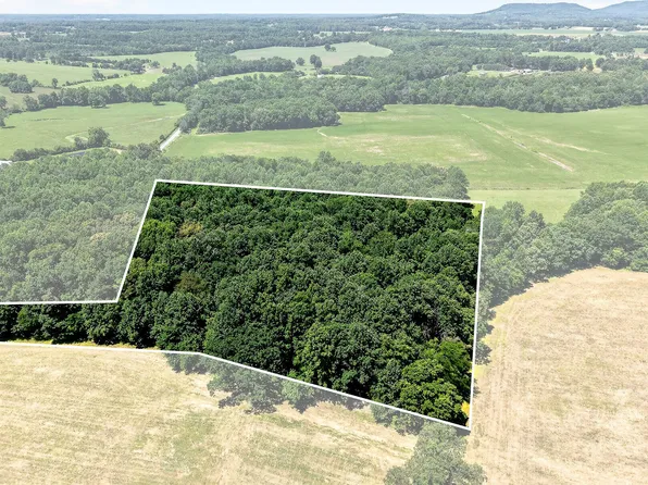0 Lowery Rd Lot 6, Smithville, TN 37166