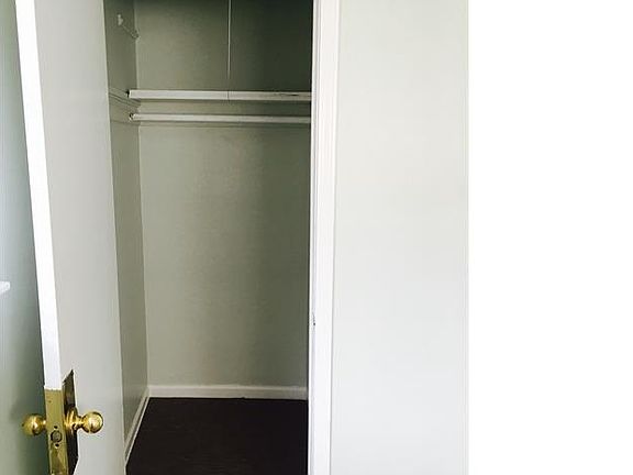 5th image of 7840 S Yates Blvd APT 2C