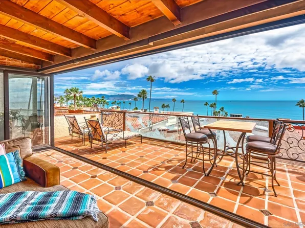 82 Pelicanos Oeste Rte, Rosarito Beach, CA 99999