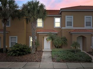 3081 Yellow Lantana Ln, Kissimmee, FL 34747