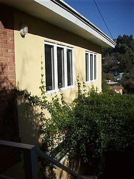 4th image of 446 Quail Dr