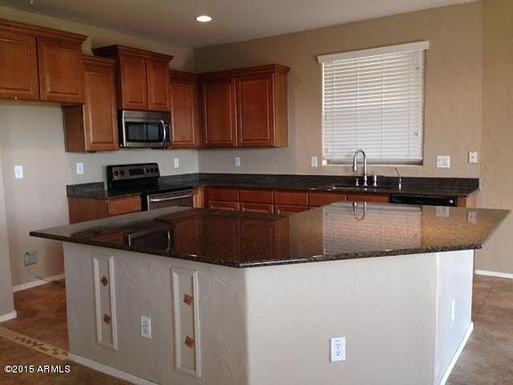4th image of 26783 N 78th Ave