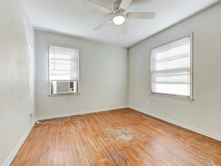 3813 SE 25th St — Photo 22