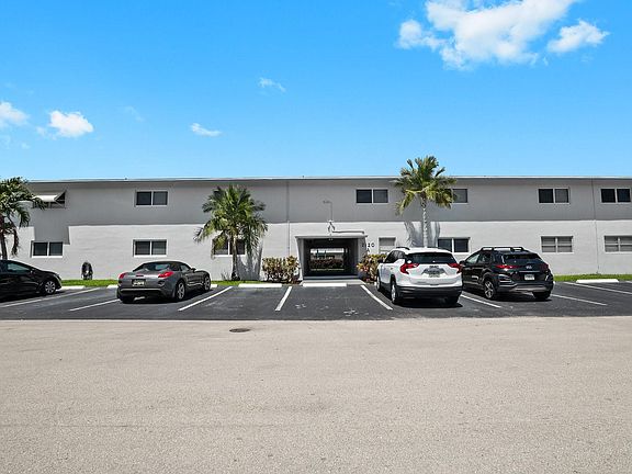 2nd image of 2120 NE 42nd Street #6A
