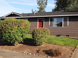 2890 Anita Cir, Medford, OR