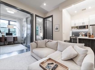 441 Franklin Ave #2R, Brooklyn, NY 11238