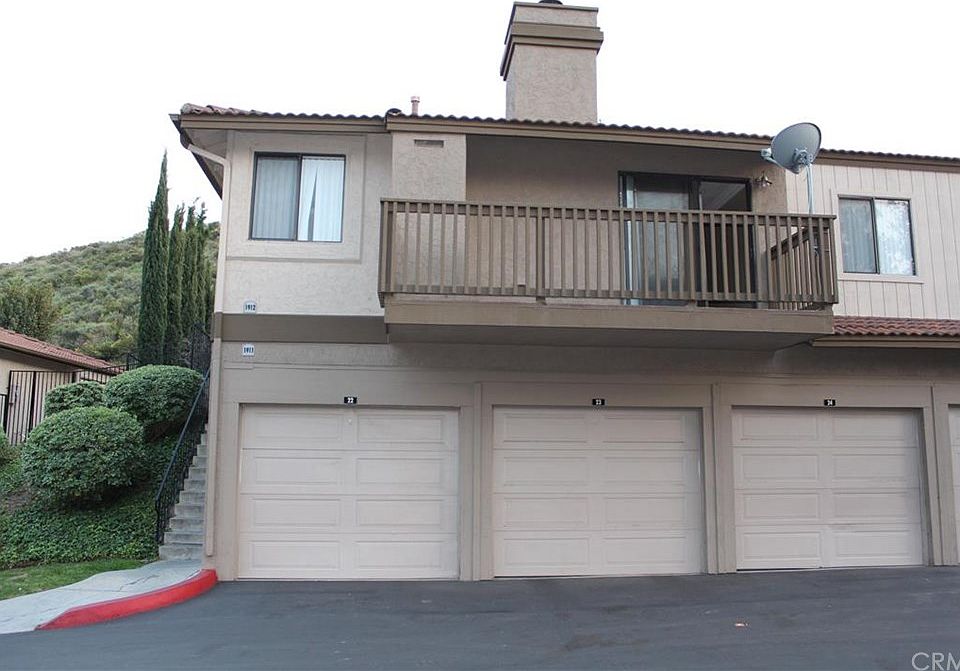 1st image of 1265 Kendall Dr APT 1912