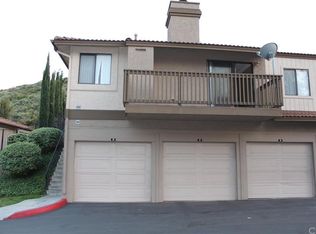 1265 Kendall Dr APT 1912, San Bernardino, CA 92407