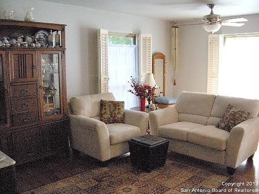 2nd image of 1045 SHOOK AVE #152